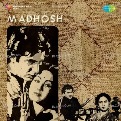 Madhosh Poster