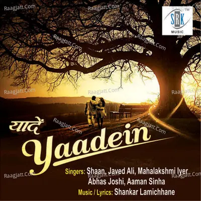 Yaadein Poster