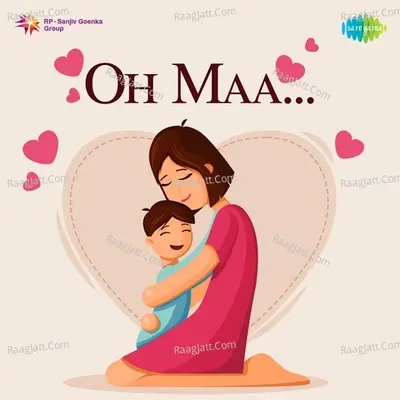 Oh Maa