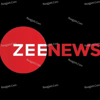 Zee News - season - 1 - 