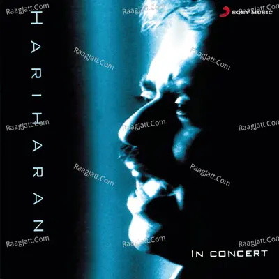 Hariharan in Concert - Hariharan