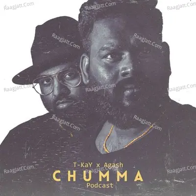 Chumma - season - 1 - Tkay Piragash