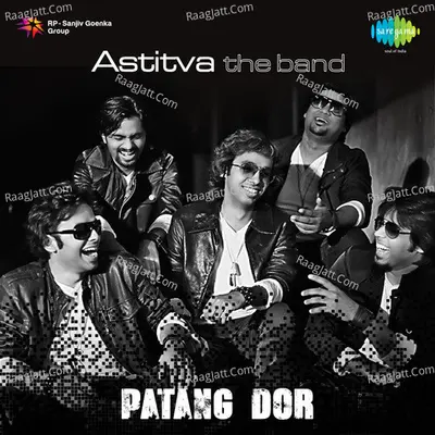 Astitva The Band - Salman Khan