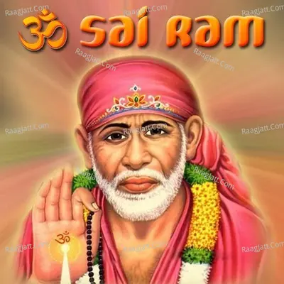 Om Sai Ram - Govind Bathri