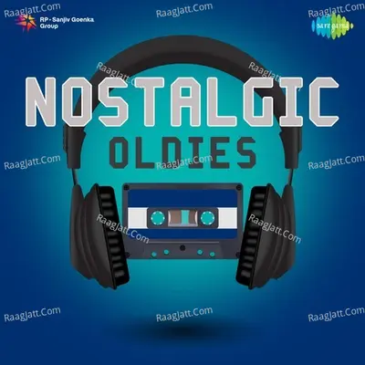 Nostalgic Oldies - Madan Mohan