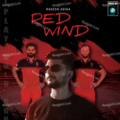 Red Wind