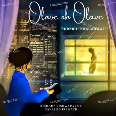 Naveen Hiremath Image