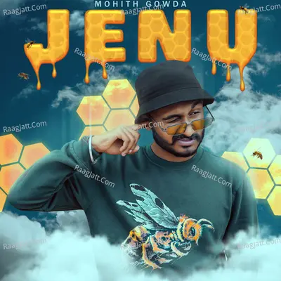 Jenu