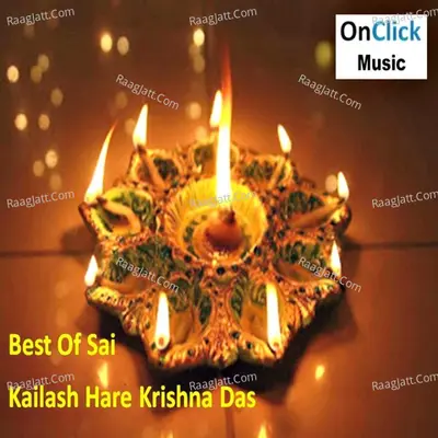 Best Of Sai - Sanjeev Abhyankar