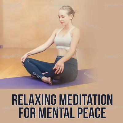 Relaxing Meditation for Mental Peace - LifeGyan