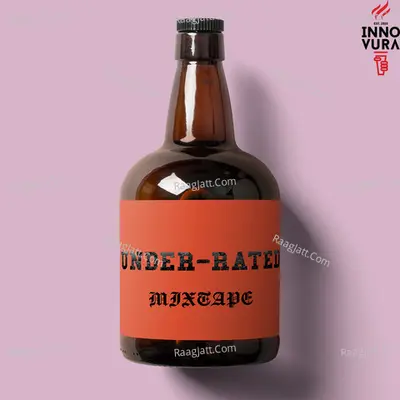 Underrated Mixtape Vol-1