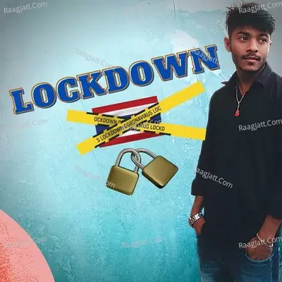 Lockdown Cover