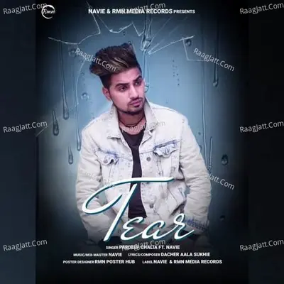 Pardeep Chalia