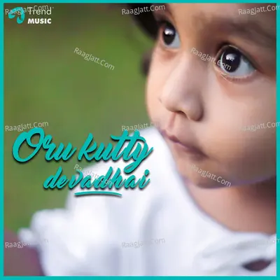 Oru Kutty Devadhai Cover