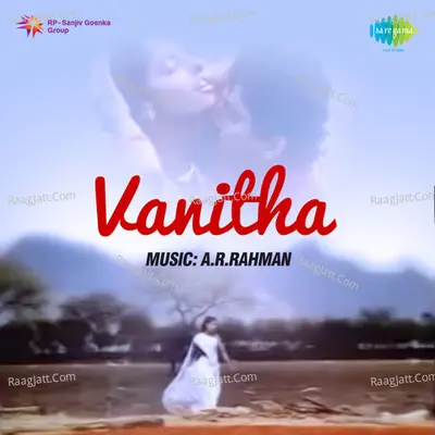 Vanitha Poster