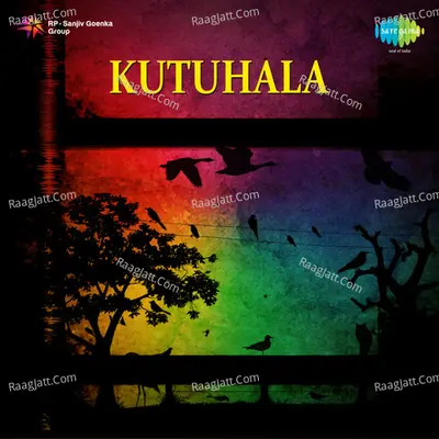 Kutuhala - P. Jayachandran