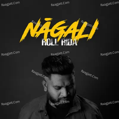 Nagali Cover