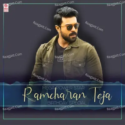 Mega Power Star Ramcharan Teja Birthday Special - Devi Sri Prasad