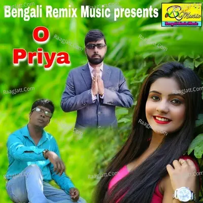 O Priya