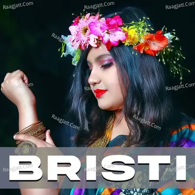 Bristi Cover