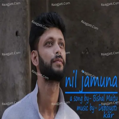 Nil Jamuna