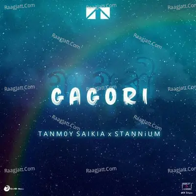 Stannium Image