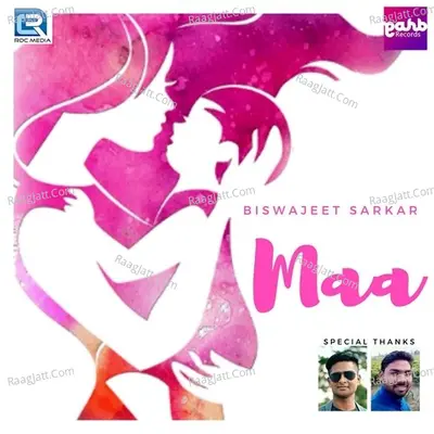 Maa Cover