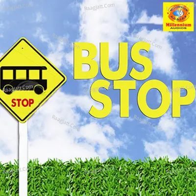 Bus Stop - Samsung