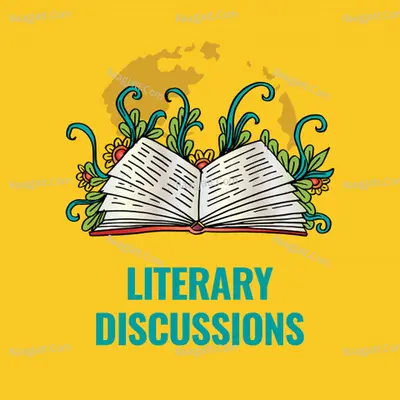 Rekhta Discussions - season - 3 - Nawazuddin Siddiqui