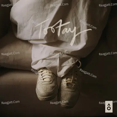 Tootay Cover