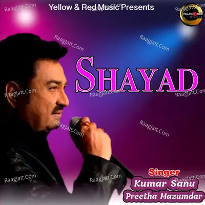 Shayad