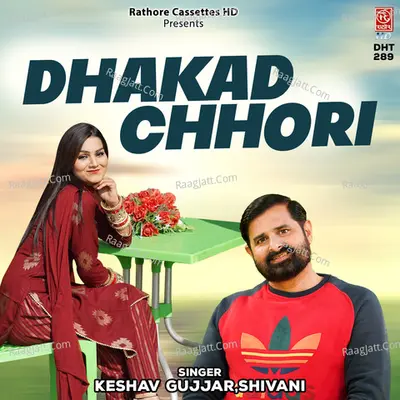 Keshav Gujjar Image
