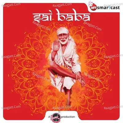 Sai Baba - season - 1 - Fever FM - HT Smartcast