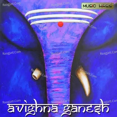 Avighna Ganesh Poster
