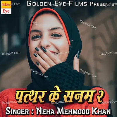 Patthar Ke Sanam 2 Poster