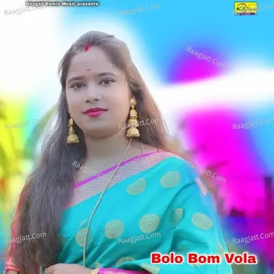 Bolo Bom Vola