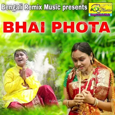 Bhai Phota