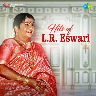 Hits of L. R. Eswari Poster