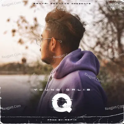 Q Cover