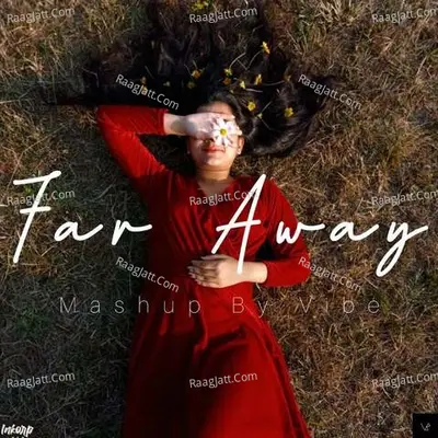Far Away Cover