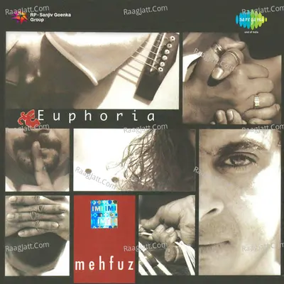 Euphoria - Euphoria
