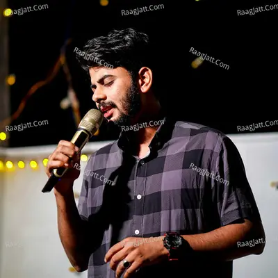 Munbe Vaa (Reprised Version) Cover