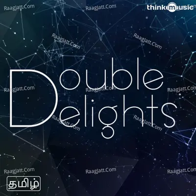 Double Delights Poster