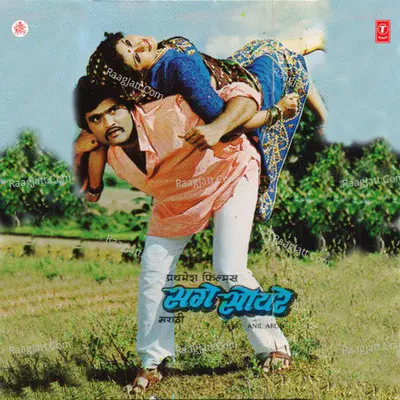 Sage Soyare - Suresh Wadkar