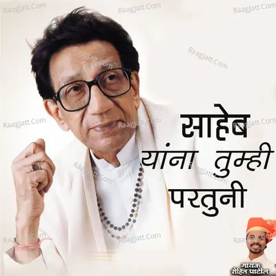 Dhanshree Ghare Image