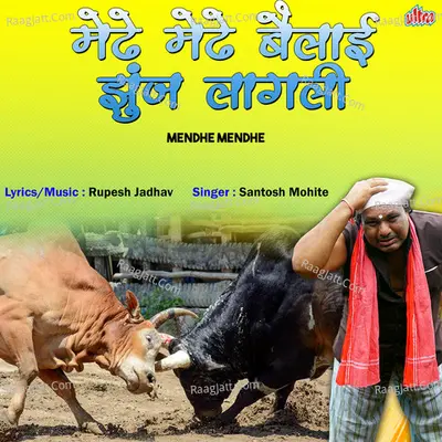Mendhe Mendhe