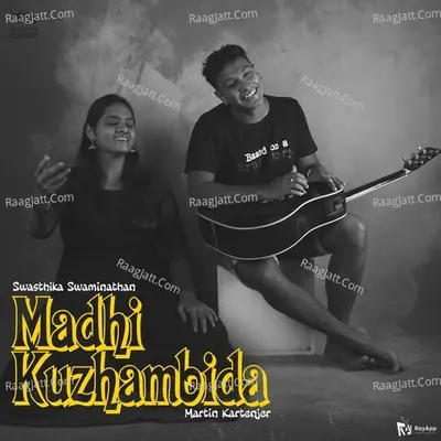 Madhi Kuzhambida