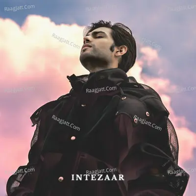 intezaar Cover
