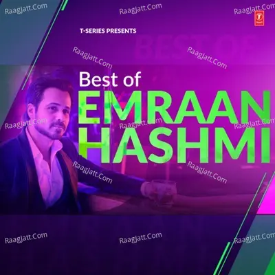 Best Of Emraan Hashmi Poster