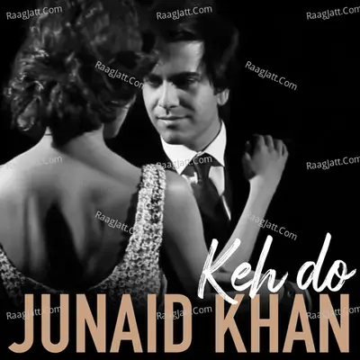Keh Do Cover